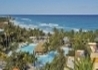 Melia Varadero - wczasy, urlopy, wakacje