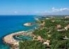 Occidental Grand Xcaret - wczasy, urlopy, wakacje