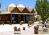Sappho Beach Apartamenty - wczasy, urlopy, wakacje