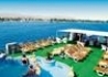 Rejs Po Nilu All Inclusive - wczasy, urlopy, wakacje