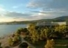 Porto Carras Sithonia - wczasy, urlopy, wakacje