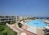Grand Oasis Resort (Ex Tropicana Grand O - wczasy, urlopy, wakacje