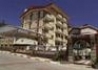 Side Best Hotel - wczasy, urlopy, wakacje
