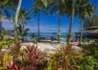 Manuia Beach Resort - wczasy, urlopy, wakacje