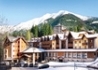 Hotel Blu Acquaseria - wczasy, urlopy, wakacje