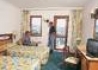 Wow Bodrum Resort - wczasy, urlopy, wakacje