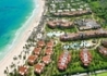 Tropical Princess Beach Resort - wczasy, urlopy, wakacje