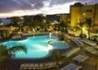 Apartamentos Monte Feliz - wczasy, urlopy, wakacje