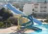 Soviva Resort - wczasy, urlopy, wakacje