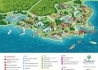 Solaris Beach Jure - wczasy, urlopy, wakacje