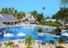Hotel Grand Bahia Principe San Juan - wczasy, urlopy, wakacje