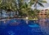 Best Western Premier Bangtao Beach Resort  Spa - wczasy, urlopy, wakacje
