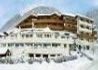 Falkensteiner Hotel & Spa Falkensteinerhof - wczasy, urlopy, wakacje