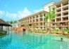 Ravindra Beach Resort - wczasy, urlopy, wakacje