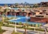 Titanic Palace Resort - wczasy, urlopy, wakacje