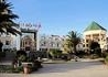Lti Agadir Beach Club - wczasy, urlopy, wakacje