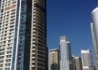 Moevenpick Jumeirah Beach - wczasy, urlopy, wakacje