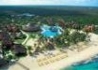 Iberostar Cozumel - wczasy, urlopy, wakacje