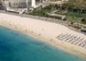 Fontanellas Playa - wczasy, urlopy, wakacje