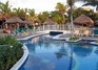Riu Yucatan  - wczasy, urlopy, wakacje