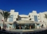 Sea Star Beau Rivage - wczasy, urlopy, wakacje