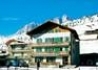 Pension Primula - wczasy, urlopy, wakacje