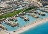 The Cove Rotana Resort - wczasy, urlopy, wakacje