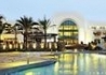 Movenpick Resort Soma Bay - wczasy, urlopy, wakacje