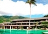Mercure Koh Chang Hideaway - wczasy, urlopy, wakacje