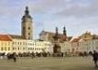 Praga + Szlak Browarników - wczasy, urlopy, wakacje