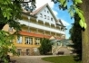 Sanatorium Zdrowie - Pobyt Hotelowy - wczasy, urlopy, wakacje