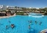 Iberotel Club Fanara - wczasy, urlopy, wakacje