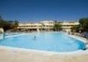Smartline Playa Park - wczasy, urlopy, wakacje