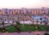 Hilton Long Beach - wczasy, urlopy, wakacje