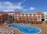 Costa Bulgaria - wczasy, urlopy, wakacje