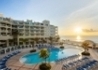 Gran Caribe Real Resort & Spa - wczasy, urlopy, wakacje