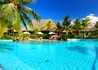 St. Regis Bora Bora - wczasy, urlopy, wakacje