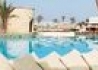 Sofitel Agadir - wczasy, urlopy, wakacje