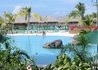 Hilton Moorea Lagoon Resort - wczasy, urlopy, wakacje