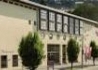 Mercure Salzburg Central - wczasy, urlopy, wakacje