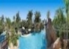 Melia Marbella Banus - wczasy, urlopy, wakacje
