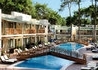 Turquoise Resort - wczasy, urlopy, wakacje