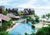 Langkawi Lagoon Resort - wczasy, urlopy, wakacje
