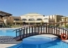 Three Corners Fayrouz Plaza Beach Resort - wczasy, urlopy, wakacje