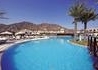 Iberotel Miramar Al Aqah Resort - wczasy, urlopy, wakacje