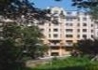 Luxury Wellness & Spa Prezident - wczasy, urlopy, wakacje