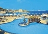 Ramla Bay Resort Hotel - wczasy, urlopy, wakacje