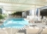 Malia Holidays - wczasy, urlopy, wakacje