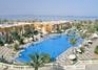 Lti Tropicana Grand Azure Resort - wczasy, urlopy, wakacje