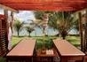 Nannai Beach Resort - wczasy, urlopy, wakacje